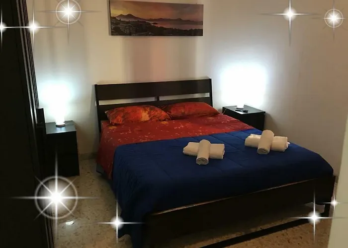 B&B Alexander