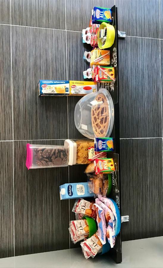 Alexander Frühstückspension