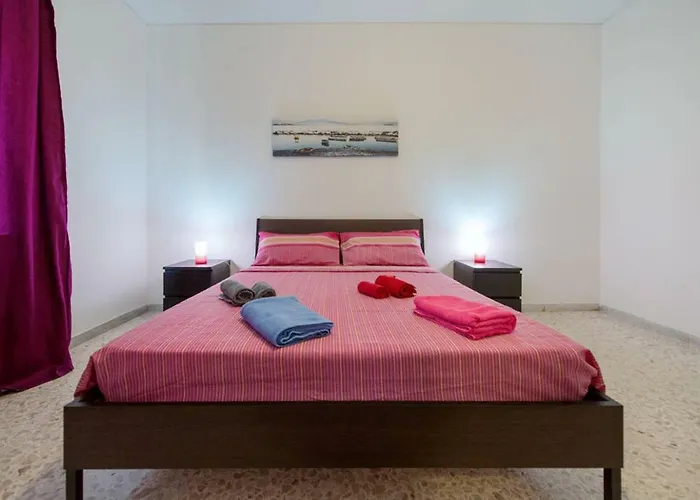 B&B Alexander