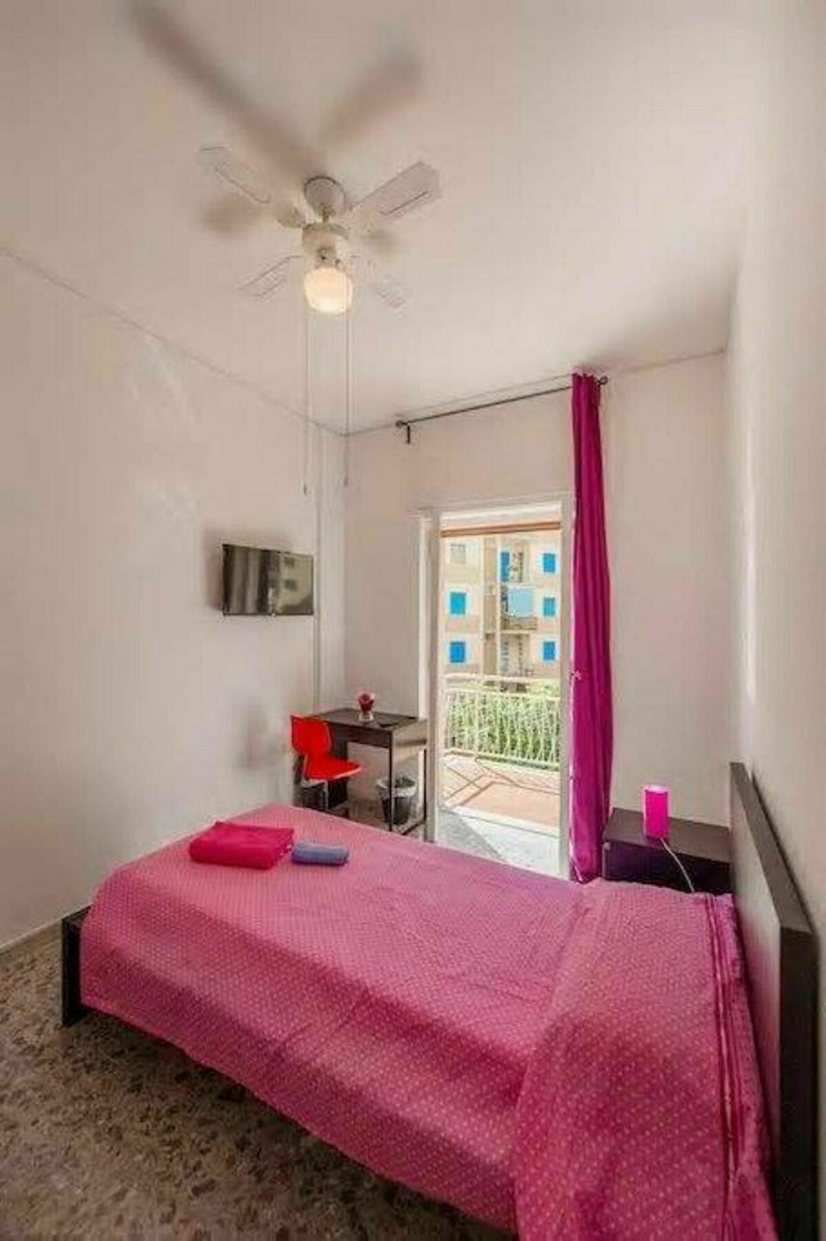 Alexander Bed & Breakfast