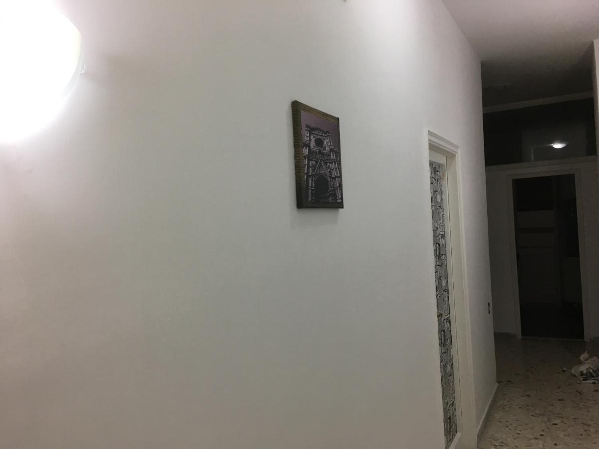 Alexander Bed & Breakfast Naples